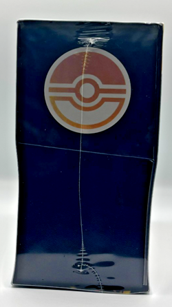 Pokemon Cards - Mega Evolution ETB - SEALED - Promos & Packs - Image 4