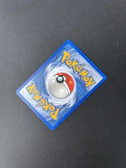 Pokemon Card Skyridge Magikarp 75/144 E Series Pokemon TCG - Image 5