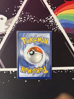 Chien-Pao EX 236/193 Full Art Sv02 Paldea Evolved Holo Card - Image 2