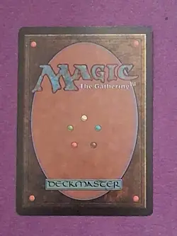 Keen Sense Planar Chaos Regular PreModern MTG - Image 2