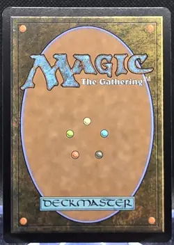 The Ur-Dragon (Future Sight) #3 Secret Lair Drop Foil Mythic - Image 2