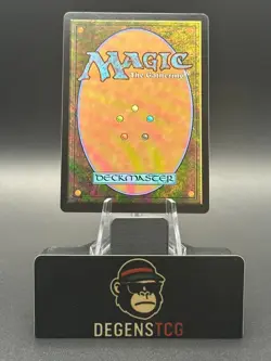 Tataru Taru 0138 (Extended Art) Commander: Final Fantasy Regular non foil MTG - Image 2