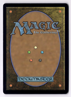 Kenrith's Transformation NM* Throne Of Eldraine ENGLISH 164/269 mtg -UnltdCards - Image 2