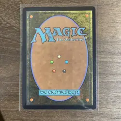 Flash Photography(Borderless) X1 FIC MTG Final Fantasy Commander FB1 - Image 2