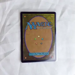 Lightning Bolt [New, Near Mint] MTG UC {Double Masters 2022} - Image 2