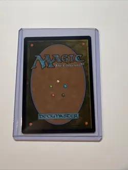 Stomping Ground Edge of Eternities Land 0258 MTG Magic: The Gathering - Image 2