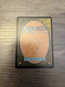 Magic the Gathering MTG Hall of Heliod's Generosity Near Mint - Image 3