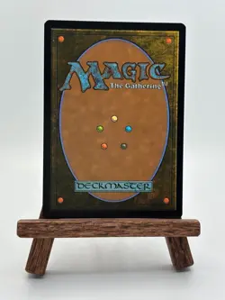 Superior Spider-Man (Foil) Rare - SPM 155 MTG Magic The Gathering - Image 2