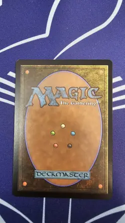 Simian Spirit Guide Time Spiral Remastered Regular # 190 - Image 2