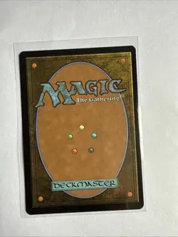 Eriette of the Charmed Apple Wilds of Eldraine Regular - Image 2