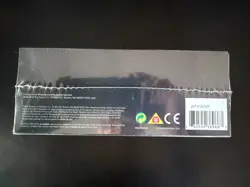 MTG Shadows Over Innistrad Deck Builder's Toolkit NEW FACOTRY SEALED - Image 2