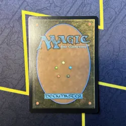 Behold The Sinister Six! M 51 FOIL MTG Spider-man Magic The Gathering ENGLISH - Image 2