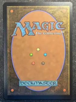 Strionic Resonator - Commander 2019 (MTG) - Image 2