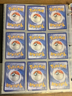 Pokemon Tomokazu Komiya Illustration Set (12 Unique Card Artworks) - Image 3