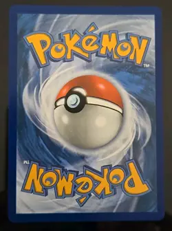 Rotom ex 126/094 SIR NMOB - Pokemon TCG Phantasmal Flames 🔥 - Image 2