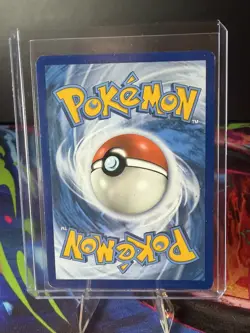 Giratina 97/214 RARE Holo Pokemon TCG: Sm-Lost Thunder Holo - Image 2