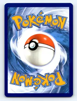 2022 Pokemon Pikachu #TG05/TG30 Illustration Rare Holo - NM 💎 - Image 2