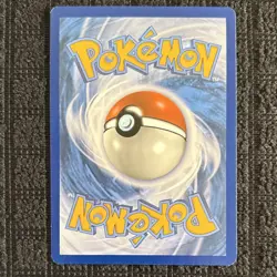 Pokemon TCG Field Blower 163/145 SM Guardians Rising Secret Rare Holo Full Art - Image 2