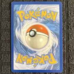 Pokemon TCG Field Blower 163/145 SM Guardians Rising Secret Rare Holo Full Art - Image 3