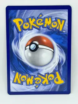 Pokemon TCG Ambipom Illustration Rare 107/094 Me02: Phantasmal Flames Holo NM - Image 2
