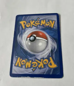 Pokemon Articuno EX - 132/135 - Black & White Plasma Storm Full Art Rare - HP - Image 2