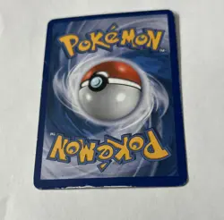 Pokemon Articuno EX - 132/135 - Black & White Plasma Storm Full Art Rare - HP - Image 5