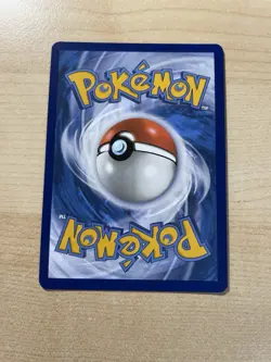 Charizard ex 199/165 Sv: Scarlet & Violet 151 Holo (Near Mint Or Better) Pokemon - Image 2