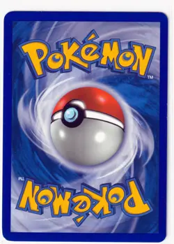 SHELLDER Delta Species) 63/101-Ex DRAGON FRONTIERS POKEMON-REV HOLO-STAMPED-NM - Image 2