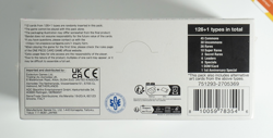 One Piece OP-05 Awakening Of The New Era Booster Box Factory Sealed English - Image 3