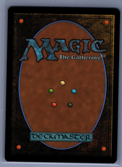 MTG - Vibrance - ECL 0249 - Lorwyn Eclipsed - Mythic - Magic the Gathering - Image 2