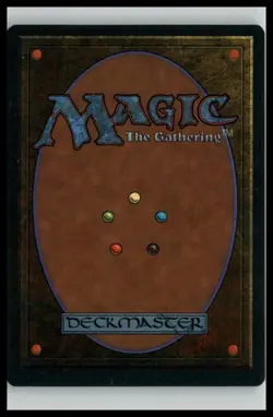 Revised Edition Counterspell - Image 2