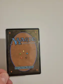 Deceit Lorwyn Eclipsed Regular - Image 2