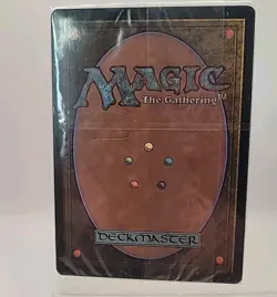 MTG Dragons Of Tarkir Enlightened Mastery Deck - Image 2