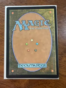 Magic The Gathering: Heliod's Intervention - Theros Beyond Death Regular - Image 2