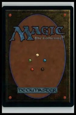 Revised Edition Mahamoti Djinn - Image 2