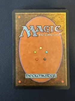 MTG - Magic The Gathering - Plains X 30 - Mirage - NP/LN! - Image 2