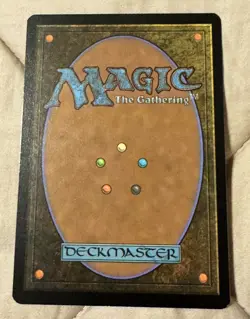 Exploration Dominaria Remastered Regular - Image 2