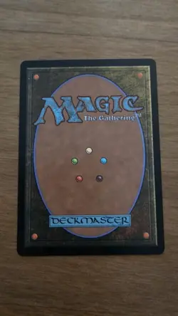 MTG Final Fantasy Flash Photography Borderless Foil R 463 FFXV NM Japanese - Image 2