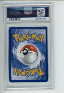 2022 Pokemon Lost Origin Pikachu VMAX TG29/TG30 Trainer Gallery Full Art PSA 10 - Image 2