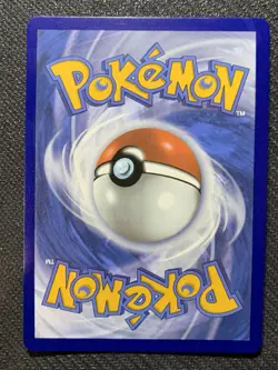 Pokemon TCG Charizard v Crown Zenith Full Art Ultra Rare Holo Card 018/159 - Image 2