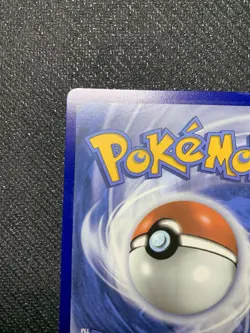 Pokemon TCG Charizard v Crown Zenith Full Art Ultra Rare Holo Card 018/159 - Image 3