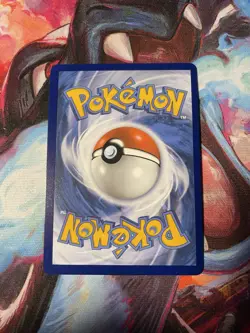 Regidrago V 184/195 Swsh12: Silver Tempest ALT ART NM Pokemon Card 2022 - Image 2