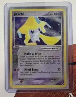 6 CARD POKEMON LOT (Raichu, Mewtwo, Flagon, Etc.) 2004-2010 Era - Image 5