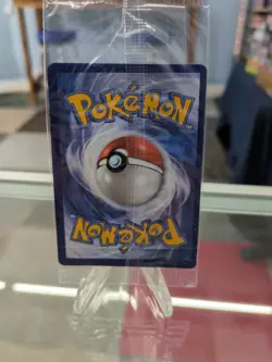 (SEALED) Mega Charizard X ex MEP 23 Oricorio MEP 24 SIR, Pokemon TCG UPC Promo A - Image 2