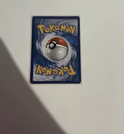 Pokemon Charmander RC3-32 Generations Radiant Collection Common Basic 70HP - Image 2