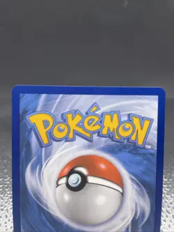 Darkrai VSTAR GG50/GG70 - Crown Zenith Galarian Gallery Holo Pokemon TCG NM - Image 5