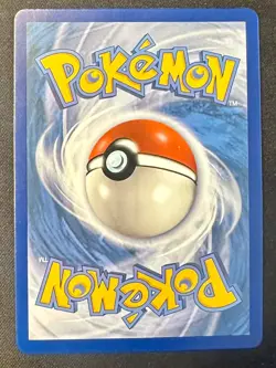 Radiant Charizard 011/078 2022 Pokemon GO Set Pokemon Card TCG Shiny Reverse Nm - Image 4