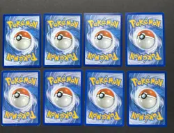 PINK - Pokemon TCG - Fairy Card Lot 💞🧚💞 - Image 2