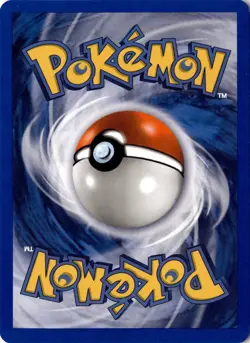 Horsea 084/147 - Aquapolis - Pokemon - NM - Image 2