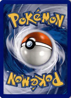 Power Plant 139/147 - Aquapolis - Pokemon - NM - Image 2